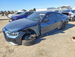 BMW Series 4 2025