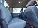 RAM 3500 2020