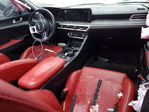 Kia K5 2024