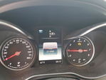 Mercedes-Benz C-klasse 2015
