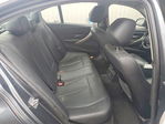 BMW Series 3 2015