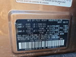 Subaru Outback 2012