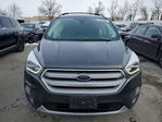 Ford Escape 2019