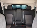 Ford Edge 2022