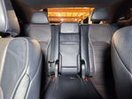 Lexus RX 2017
