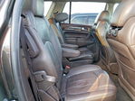 Buick Enclave 2013