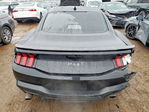 Ford Mustang 2024
