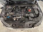 Honda Accord 2020