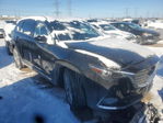 Mazda CX-9 2020