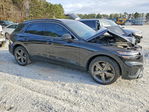 Genesis GV70 2024