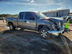GMC Sierra 2013
