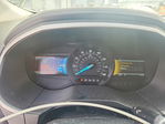 Ford Edge 2017