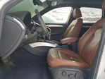 Audi Q5 2012