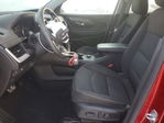 GMC Terrain 2023