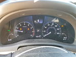 Lexus RX 2014