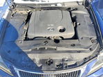 Lexus IS 2011