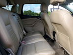 Ford Escape 2013