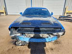 Dodge Challenger 2016