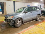 Honda CR-V 2011