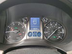 Lexus GX 2016