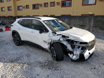 Chevrolet Trax 2025