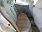 Nissan Altima 2012