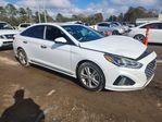 Hyundai Sonata 2018