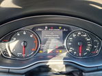 Audi A4 2023