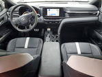 Toyota Camry 2026