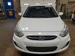 Hyundai Accent 2015