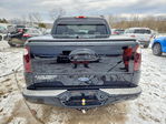 Ford Explorer 2004