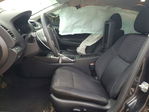Nissan Altima 2018
