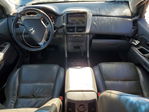 Honda Pilot 2006