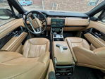 Land Rover Range Rover 2023