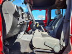 Jeep Wrangler 2010