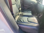 Jeep Cherokee 2017