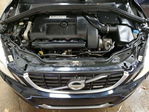 Volvo XC60 2010