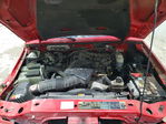 Ford Ranger 2010