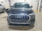 Audi Q3 2020