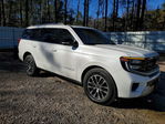 Ford Expedition 2025