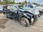 Mazda CX-9 2011