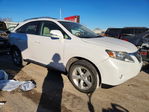 Lexus RX 2010