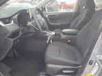 Toyota RAV 4 2025