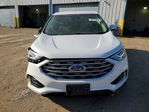 Ford Edge 2021
