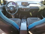 BMW i3 2017