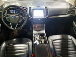 Ford Edge 2019