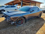Dodge Challenger 2016
