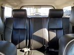 Hummer H3 2006