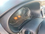 Nissan Kicks 2019