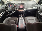 Dodge Journey 2014